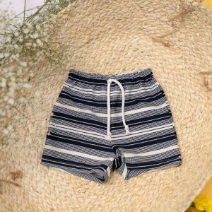Short Tarifa